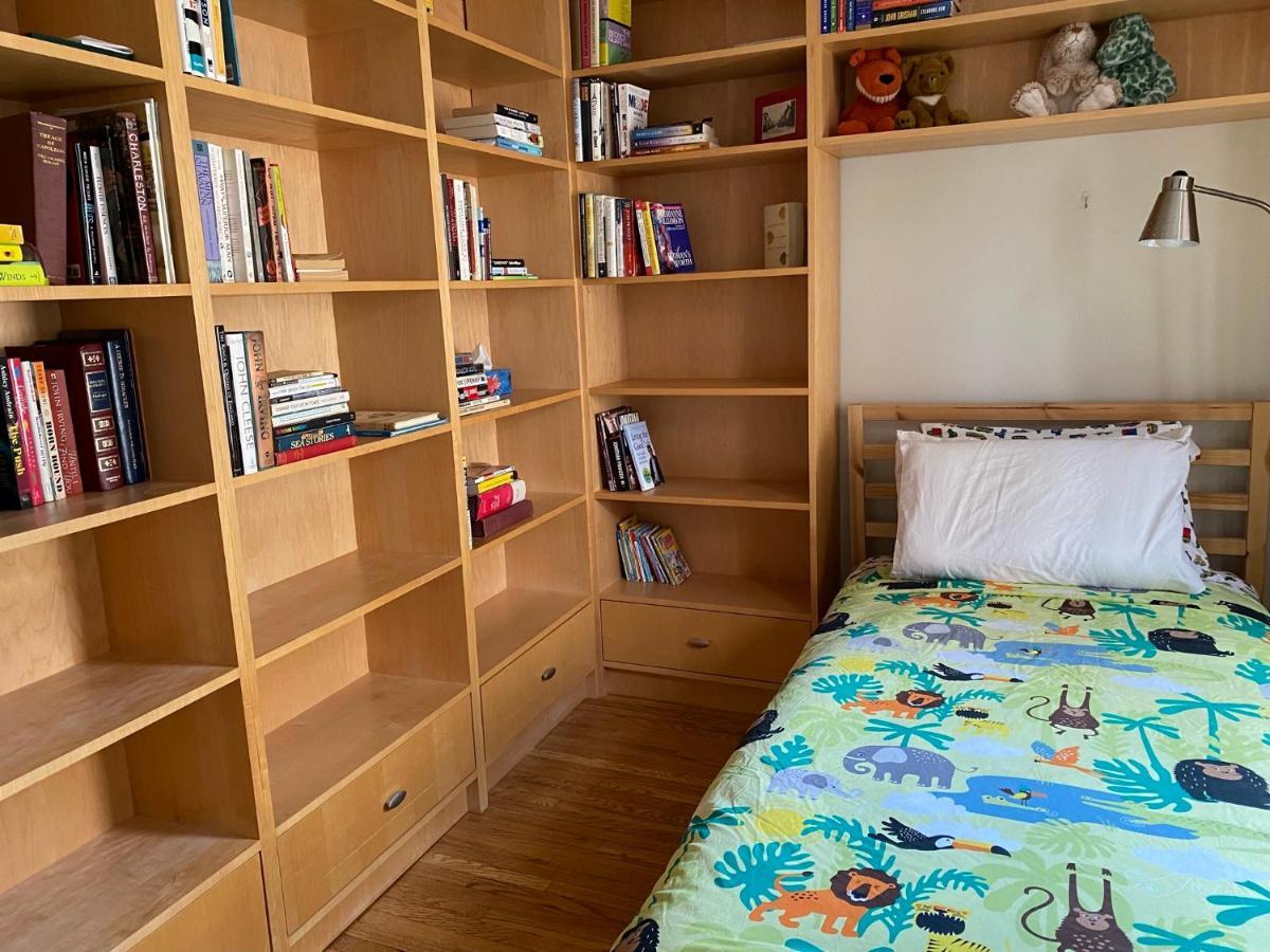 Superb Beach Home:Heated Pool-Hot Tub Open 365Days Toronto Ngoại thất bức ảnh
