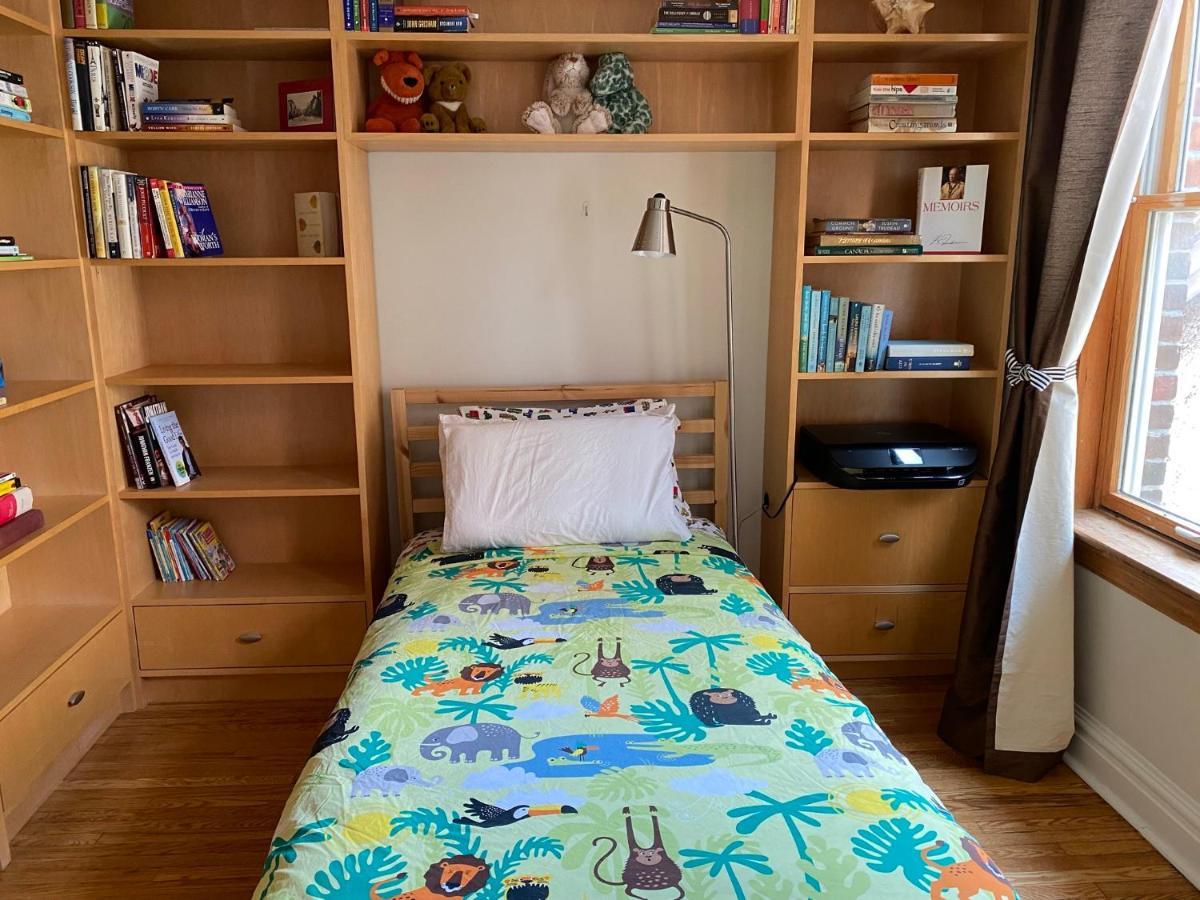 Superb Beach Home:Heated Pool-Hot Tub Open 365Days Toronto Ngoại thất bức ảnh