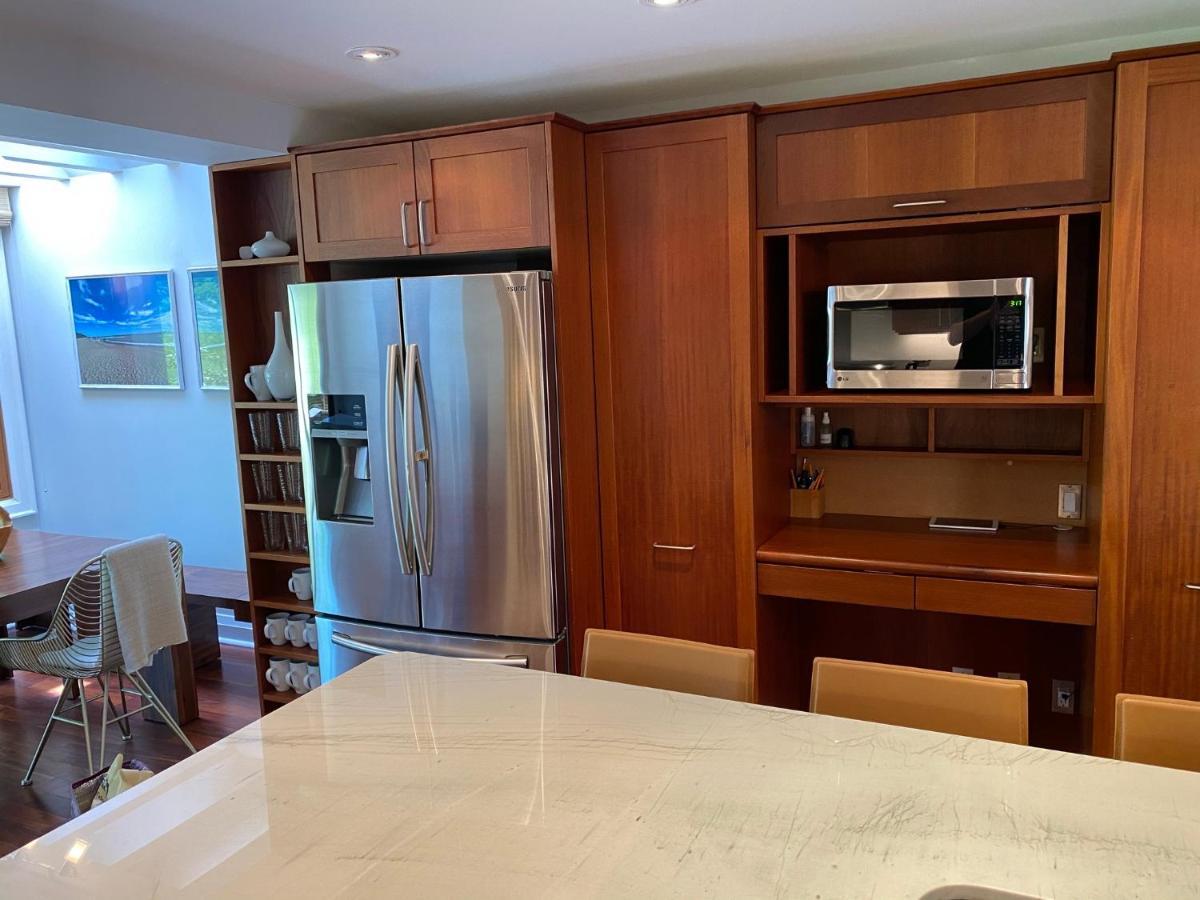 Superb Beach Home:Heated Pool-Hot Tub Open 365Days Toronto Ngoại thất bức ảnh