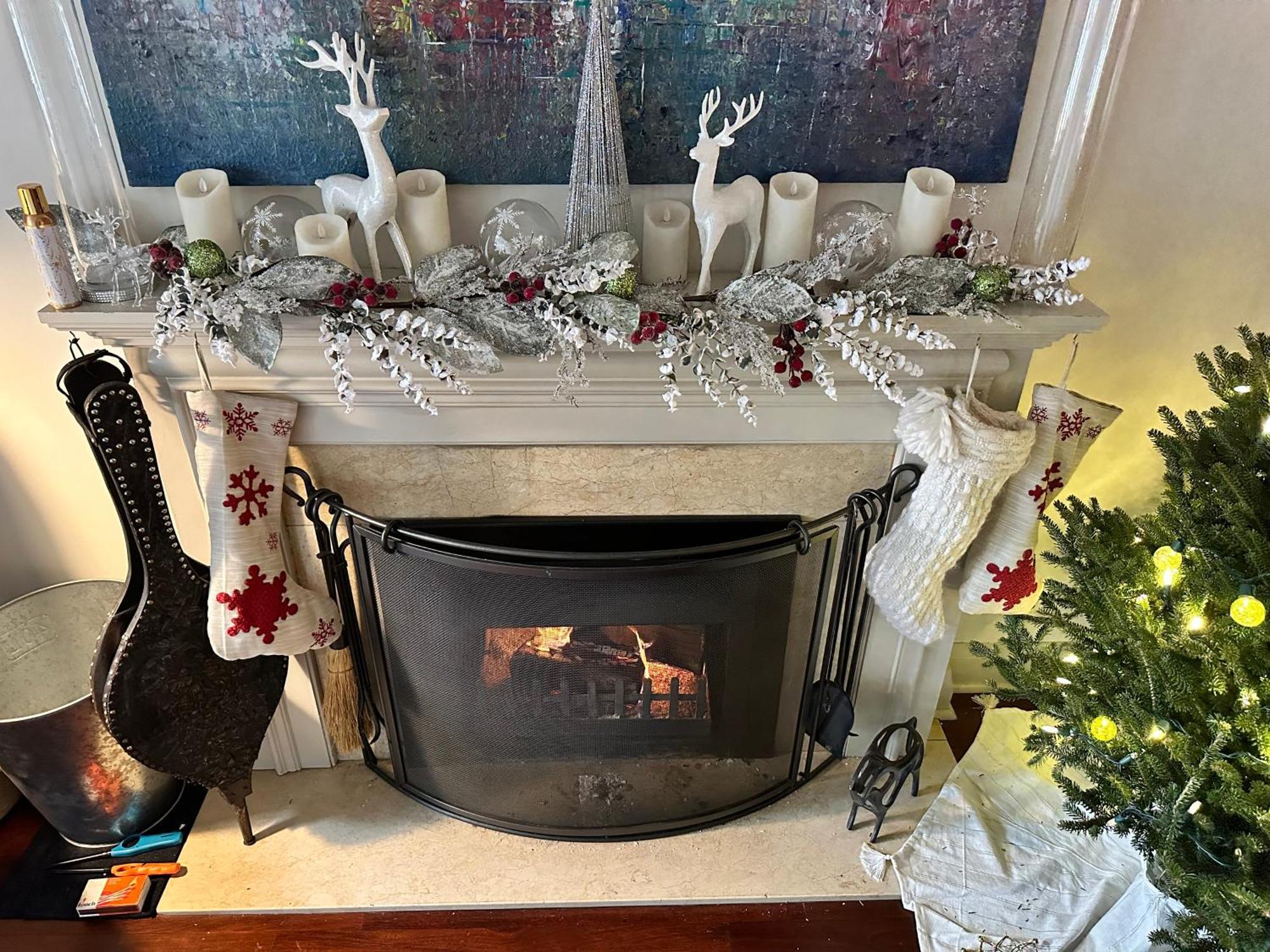 Superb Beach Home:Heated Pool-Hot Tub Open 365Days Toronto Ngoại thất bức ảnh