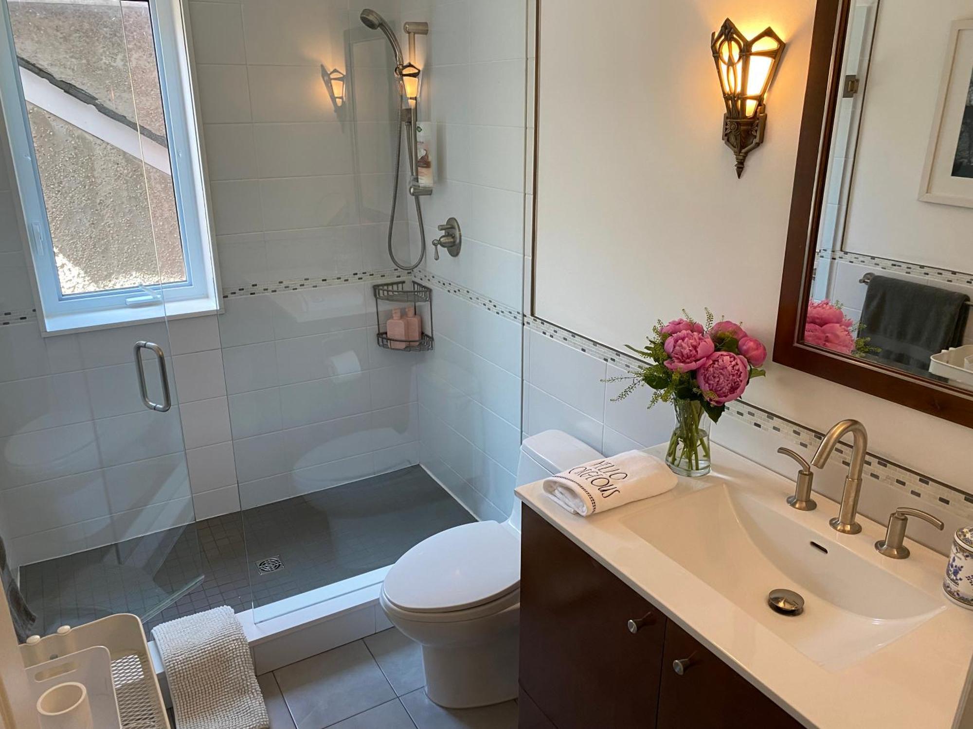Superb Beach Home:Heated Pool-Hot Tub Open 365Days Toronto Ngoại thất bức ảnh